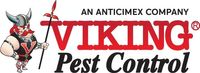 Viking Pest Control coupons
